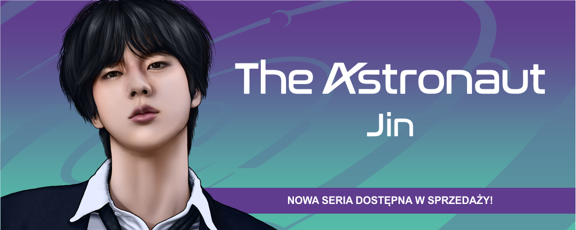 Jin
